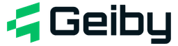 Logo Geiby