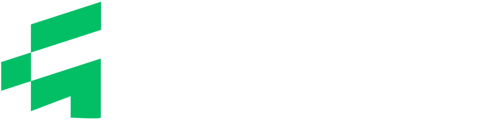 Geiby